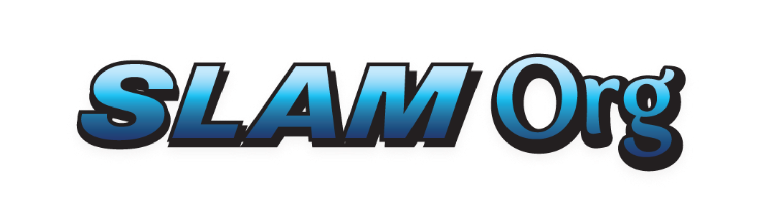 Slam-Org_Logo_72dpi@2x